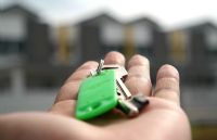 Le bail de logement au-delà du décès